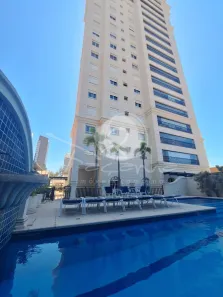 Apartamento com 3 Quartos à venda, 187m² no Cambuí, Campinas