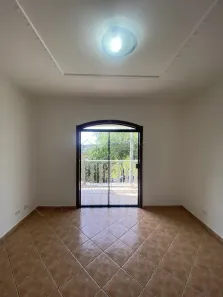 Casa com 2 Quartos à venda, 145m² no Morada do Sol, Americana