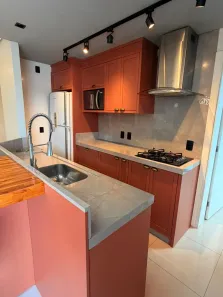 Apartamento com 2 Quartos para alugar, 78m² no Vila Operária, Itajaí