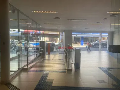 Ponto Comercial à venda, 1817m² no Penha de França, São Paulo