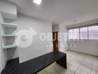 Apartamento com 2 Quartos à venda, 50m² no Panorama, Uberlândia