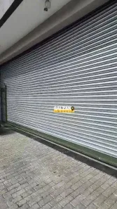 Prédio Comercial para alugar, 641m² no Centro, Ubatuba