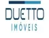 Miniatura da foto de Duetto Imóveis Negócios Imobiliários
