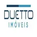 Miniatura da foto de Duetto Imóveis Negócios Imobiliários