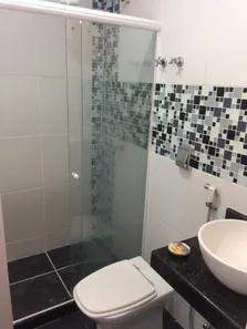 Apartamento com 2 Quartos à venda, 60m² no Vila Isabel, Rio de Janeiro