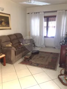 Casa com 3 Quartos à venda, 200m² no Bosque da Saúde, São Paulo