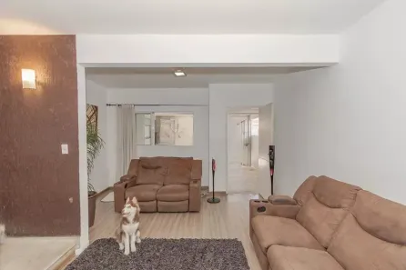 Casa com 3 Quartos à venda, 220m² no Jardim das Acácias, São Paulo