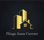Logo da imobiliária