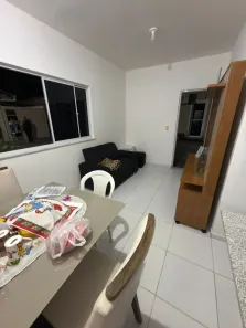 Casa de Condomínio com 2 Quartos à venda, 54m² no Icaraí, Caucaia