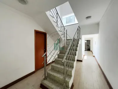 Casa com 3 Quartos à venda, 207m² no Castelinho, Piracicaba