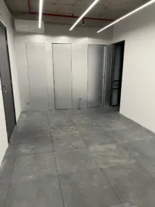 Sala Comercial para alugar, 60m² no Consolação, São Paulo