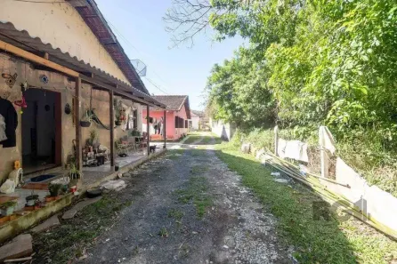Casa com 6 Quartos à venda, 3000m² no Vila Nova, Porto Alegre