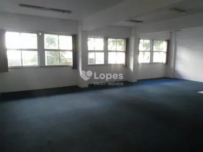 Sala Comercial à venda, 97m² no Centro, Rio de Janeiro
