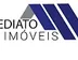 Miniatura da foto de Mediato Imoveis