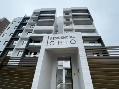 Apartamento com 2 Quartos à venda, 54m² no Água Fria, João Pessoa