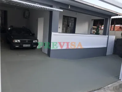 Casa com 3 Quartos à venda, 140m² no Sagrada Família, Belo Horizonte