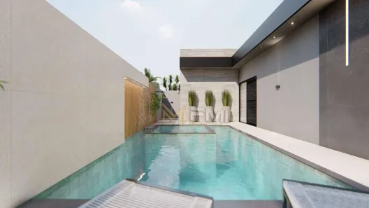 Casa de Condomínio com 3 Quartos à venda, 180m² no Parque dos Pinheiros, Nova Odessa