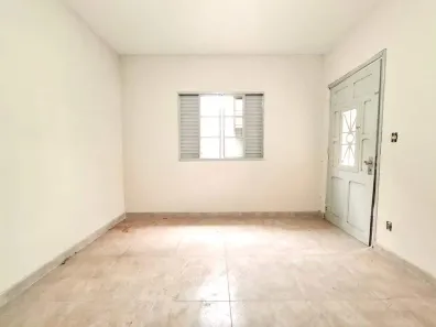 Casa com 3 Quartos à venda, 113m² no Centro, Limeira