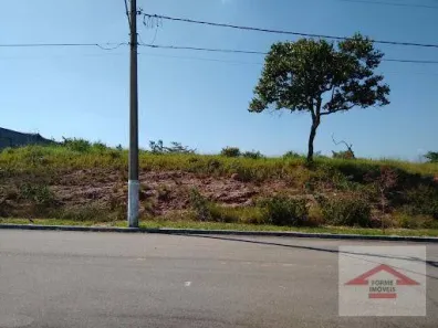 Lote/Terreno à venda, 1106m² no Jardim Tarumã, Jundiaí