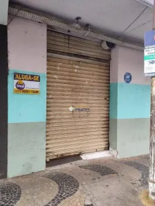 Sala Comercial à venda, 18m² no Centro, São José do Rio Preto