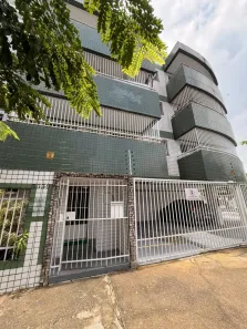 Apartamento com 1 Quarto à venda, 53m² no Val-de-Cães, Belém