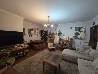 Imóvel Comercial à venda, 170m² no Santo Amaro, São Paulo