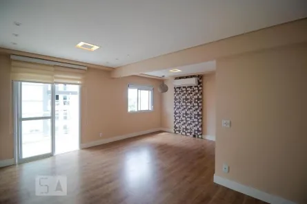 Apartamento com 2 Quartos à venda, 87m² no Jardim Belo Horizonte, Campinas