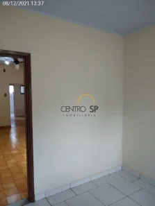 Casa com 3 Quartos à venda, 100m² no Vila Seabra, Bauru
