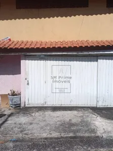 Ponto Comercial para alugar, 90m² no Vila Maria Alta, São Paulo