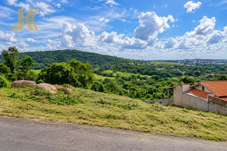 Lote/Terreno à venda, 1996m² no Chácara Recreio Floresta, Jaguariúna