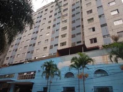 Ponto Comercial para alugar, 662m² no Bela Vista, São Paulo
