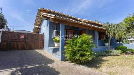 Casa com 2 Quartos à venda, 102m² no Sarandi, Porto Alegre