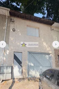 Sobrado com 2 Quartos à venda, 60m² no Ipiranga, São Paulo