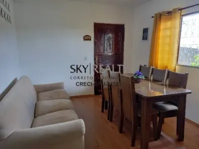 Apartamento para alugar abaixo do preço de mercado em Jardim Silveira