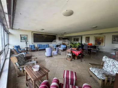 Apartamento com 4 Quartos à venda, 367m² no Flamengo, Rio de Janeiro