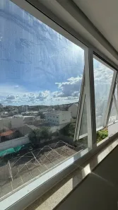 Sala Comercial com 1 Quarto à venda, 30m² no Centro, Anápolis