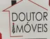 Miniatura da foto de Doutor Imoveis Negocios Imobiliarios Ltda