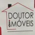 Miniatura da foto de Doutor Imoveis Negocios Imobiliarios Ltda