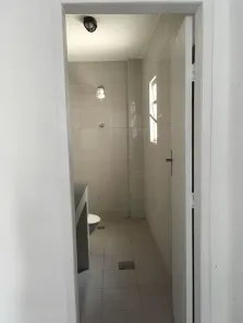 Casa com 2 Quartos à venda, 300m² no Parque Rosário, Campos dos Goytacazes