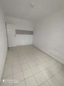 Apartamento com 2 Quartos à venda, 77m² no Praça Seca, Rio de Janeiro