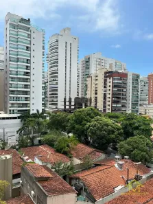 Apartamento com 3 Quartos à venda, 100m² no Praia da Costa, Vila Velha