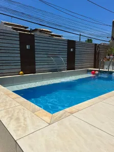 Casa com 3 Quartos à venda, 220m² no Piratininga, Niterói