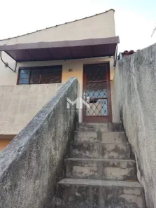 Casa com 3 Quartos à venda, 150m² no Parque América, Itu