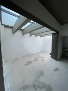 Apartamento com 1 Quarto à venda, 44m² no Vila Nova Conceição, São Paulo