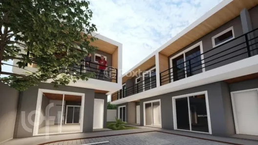 Apartamento com 2 Quartos à venda, 92m² no Armação do Pântano do Sul, Florianópolis