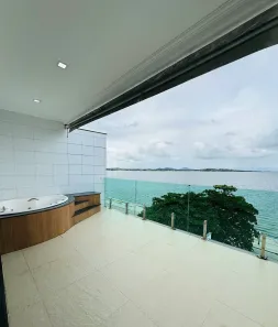 Casa com 3 Quartos à venda, 225m² no Pontinha, Araruama