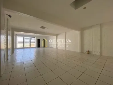 Sala Comercial para alugar, 98m² no Rio Branco, Novo Hamburgo