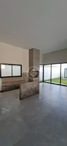 Casa de Condomínio com 3 Quartos à venda, 212m² no Jardim Botânico, Uberlândia
