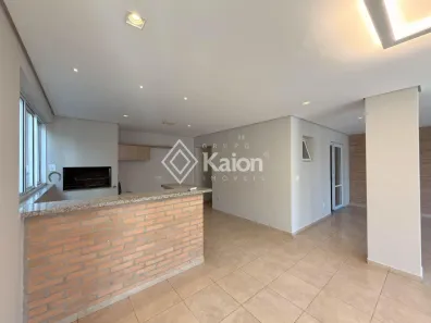 Casa com 3 Quartos à venda, 275m² no Portal da Vila Rica, Itu