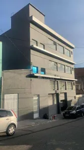 Prédio Comercial à venda, 500m² no Jardim Penha, São Paulo